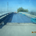 Obra civil