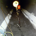 Obra civil