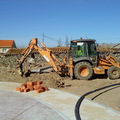 OBRA CIVIL