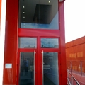 Obra Collbatalle
