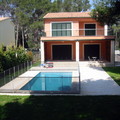 obra en alcudia