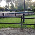 OBRA ENTERA DE PISCINA