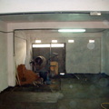 obra local comercial