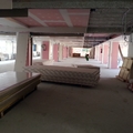 obra madrid 