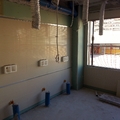 obra madrid