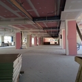 obra madrid 