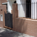 obra Montequinto