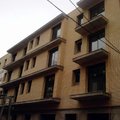 Obra nueva en Berga