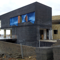 Obra nueva.Valencia