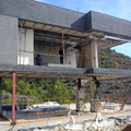 Obra nueva.Valencia