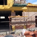 obra nueva