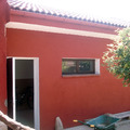 Obra nueva 