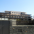 OBRA NUEVA