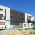 OBRA NUEVA