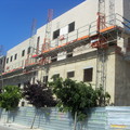 OBRA NUEVA