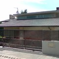 Obra nueva
