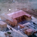 OBRA OFICIAL
