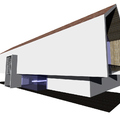 Obra singular
