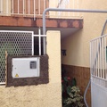 Obras civiles 