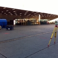 OBRAS SEAT MARTORELL