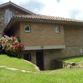 OBRAS SINGULARES
