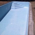 Piscina La Moraleja