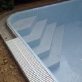 Piscina La Moraleja