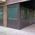 Oficina