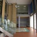 OFICINA