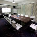 Oficinas Blusens