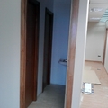 oficinas ( vilanova)