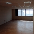 oficinas (Vilanova)