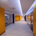 Oficinas Zaragoza