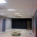 oficinas