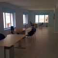 Oficinas 