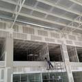 oficinas