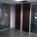 Oficinas