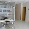 OFICINAS