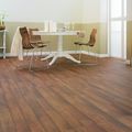 SUELOS BERRY Oiled-Warm-Brown-Oak-Shipdeck-5592-RSH