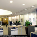 Open Office