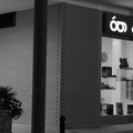 Óptica Gines