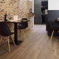 SUELOS BERRY Oslo-Oak-4411-RSH1