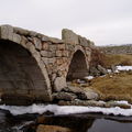 restauracion puente medieval