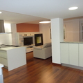 Comedor 2