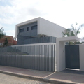VIVIENDA UNIFAMILIAR EN TORRENCONILL