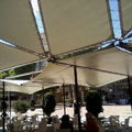 LONAS DE VELA