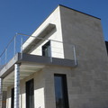 Vivienda Unifamiliar