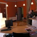 Oficinas