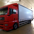 TAULINER