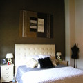 Duplex